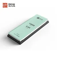 Glaskeramisk slibesten 15000