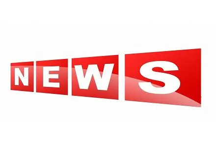 Hvad er en elektrisk knivsliber