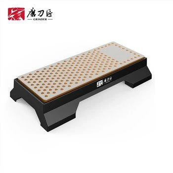 CBN Diamant skarphed Stone